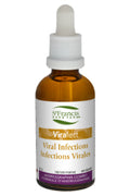 Virafect - 50ml