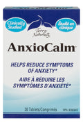 Anxiocalm - 30 Tabs