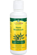 Theraneem Neem Mouthwash (Mint) - 480ml