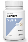 Calcium Chelazome 850mg - 120 V-Caps