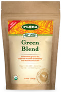 Beyond Greens - 255g