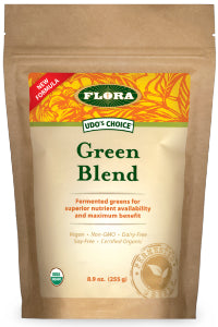 Beyond Greens - 255g