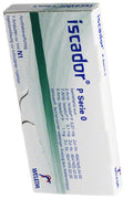 Iscador P Series O - 7amp