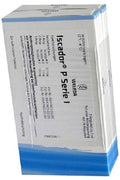 Iscador P Series I - 14amp