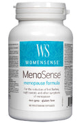 Menosense - 90 V-Caps