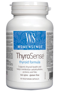 Thyrosense - 90 V-Caps
