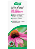 Echinaforce - 100ml + BONUS