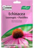 Echinacea Lozenges - 75g