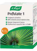 Prostate 1 - 60 + 30 V-Caps BONUS