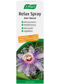 Relax Oral Spray - 20ml