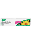 Absolut Arnica Gel - 50ml