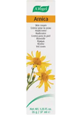 Arnica Cream - 35g