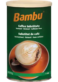 Bambu Instant Coffee Substitute - 200g