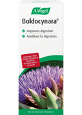 Boldocynara - 50ml