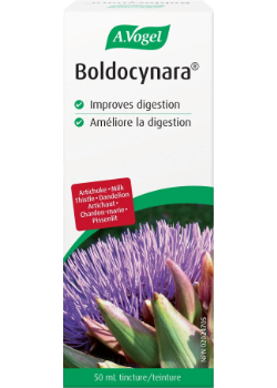 Boldocynara - 50ml