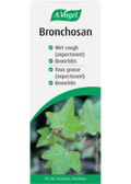 Bronchosan - 50ml