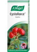 Cystoforce - 50ml