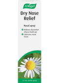 Dry Nose Relief Nasal Spray - 15ml