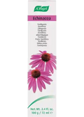 Echinacea Toothpaste - 100g