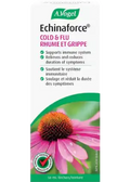 Echinaforce - 50ml