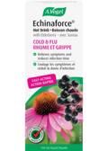 Echinaforce Extra-Strength Hot Drink - 100ml