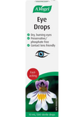 Eye Drops - 10ml
