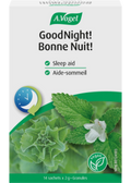 Good Night! - 14 x 2g