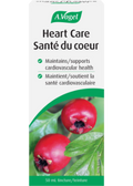 Heart Care - 50ml