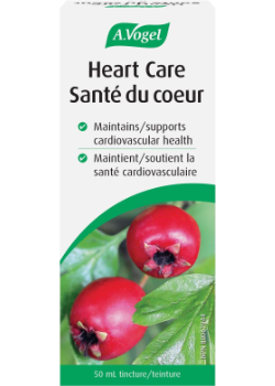 Heart Care - 50ml