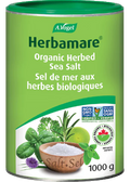 Herbamare Original - 1000g