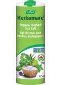 Herbamare Original - 125g