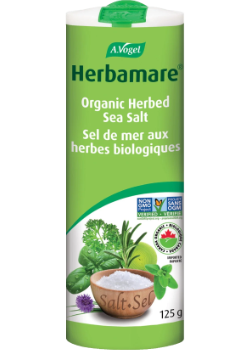 Herbamare Original - 125g