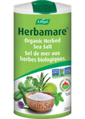 Herbamare Original - 250g