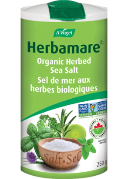 Herbamare Original - 250g
