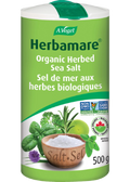 Herbamare Original - 500g