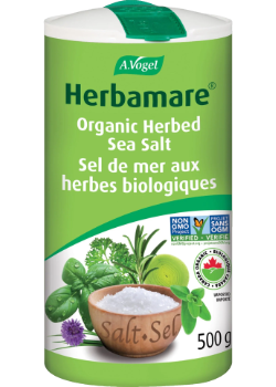 Herbamare Original - 500g