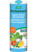 Herbamare (Sodium Free) - 125g