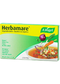 Herbamare Vegetable Broth - 88g