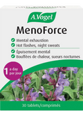 Menoforce - 30 Tabs