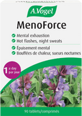Menoforce - 90 Tabs