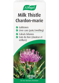 Milk Thistle - 50ml