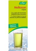 Molkosan - 200ml