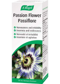 Passion Flower - 50ml