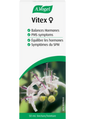 Pms Vitex Feminine - 50ml
