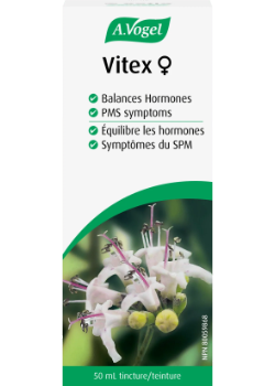Pms Vitex Feminine - 50ml