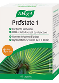 Prostate 1 - 60 Caps