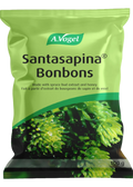 Santasapina Bonbons - 100g