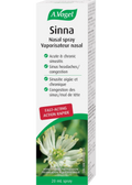 Sinna Nasal Spray - 20ml