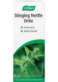 Stinging Nettle - 50ml