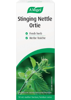 Stinging Nettle - 50ml